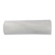 thumbnail image 1 of Kenally 100 * 33 cm Rejilla de malla para automóvil Malla de aleación de aluminio Web Universal 3 * 6 mm Rejilla rómbica Hoja Piedra Intercooler Vehículos, repuestos y accesorios Mis No.1 Kenally VI009586-01, 1 of 6