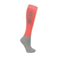 thumbnail image 2 of HYCONIC Chaussettes à Logo pour Garçons/filles (Lot de 3), 2 of 4