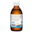 UBAVET Ubameg Omega3 Fatty Acid Liquid for Dogs Cats (8 lf oz / 237ml