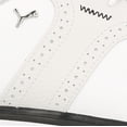 thumbnail image 5 of Puma Avant 379428-08 Size 9 Medium Spikeless Golf Shoes Men, 5 of 5