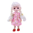 thumbnail image 1 of Muñeca BJD 1/12 Sunnimix 14 Articulaciones Movibles Estilo1, 1 of 7