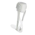 thumbnail image 3 of 1pcs Plantar Night Splint, 3 of 3