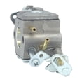 thumbnail image 4 of C1M-H58 Carburetor forRyobi RY10518 RY10519 RY10520 RY10521 UT10519 309360002 New, 4 of 9