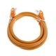 thumbnail image 5 of Red Ethernet Patch Cable Cable sin mangas CAT6A, 5 of 7