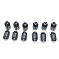 thumbnail image 2 of 12Pcs Lifters Lash Adjuster For Dodge Chrysler Mitsubishi Plymouth LF5008 LIF101, 2 of 5