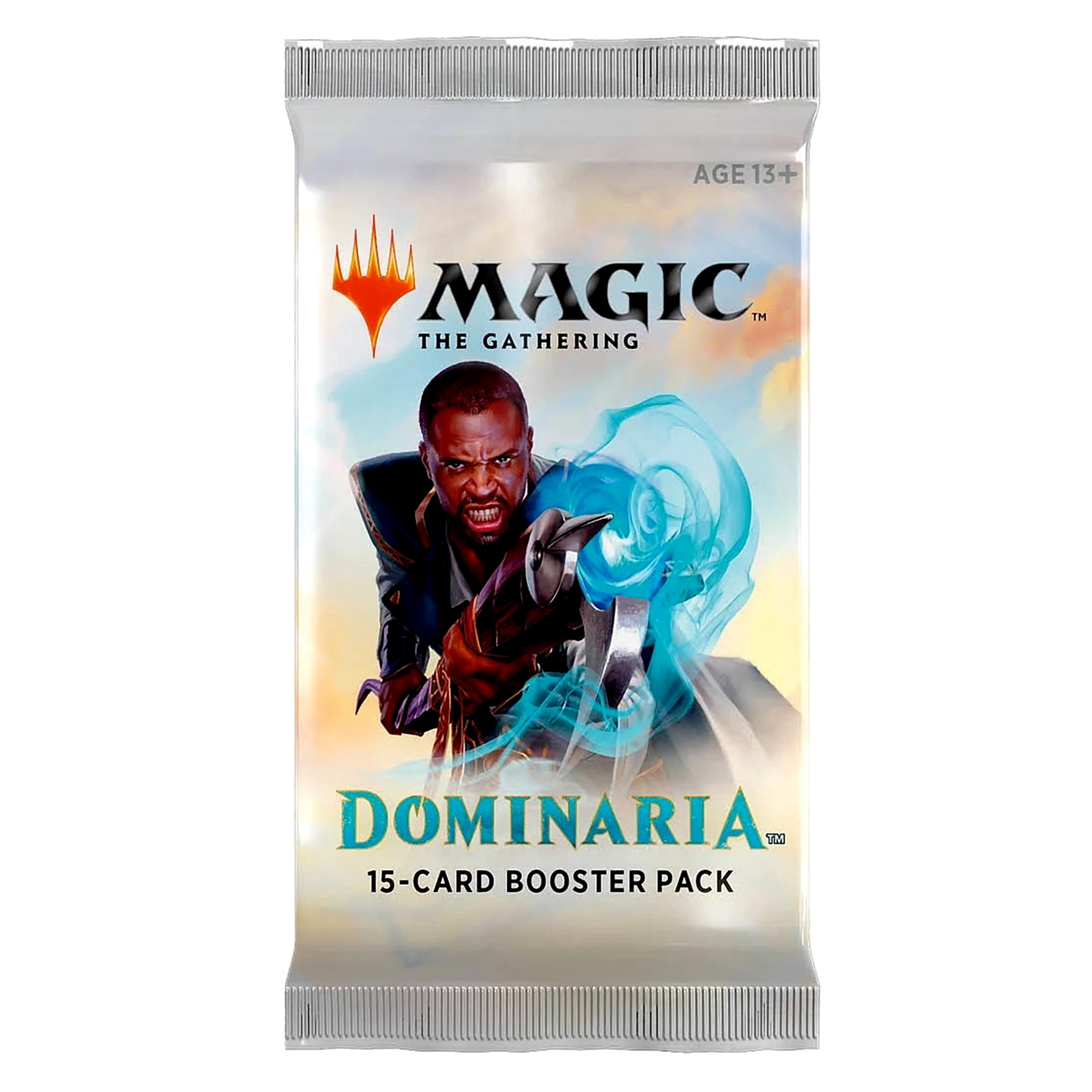 Magic The Gathering Dominaria Bundle Trading Cards