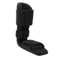 thumbnail image 3 of Ankle Protector, Ankle Support Brace Fine Workmanship  For Plantar Fasciitis L, 3 of 8