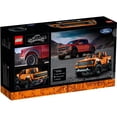 thumbnail image 2 of Set LEGO Technic Ford F150 Raptor 42126, 2 of 2
