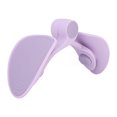 thumbnail image 2 of Thigh Master Hip Trainer,Hip Exerciser Clamp Pelvic Hip Inner Thigh Exerciser Hip Muscle Medial Trainer Enhanced Features, 2 of 8
