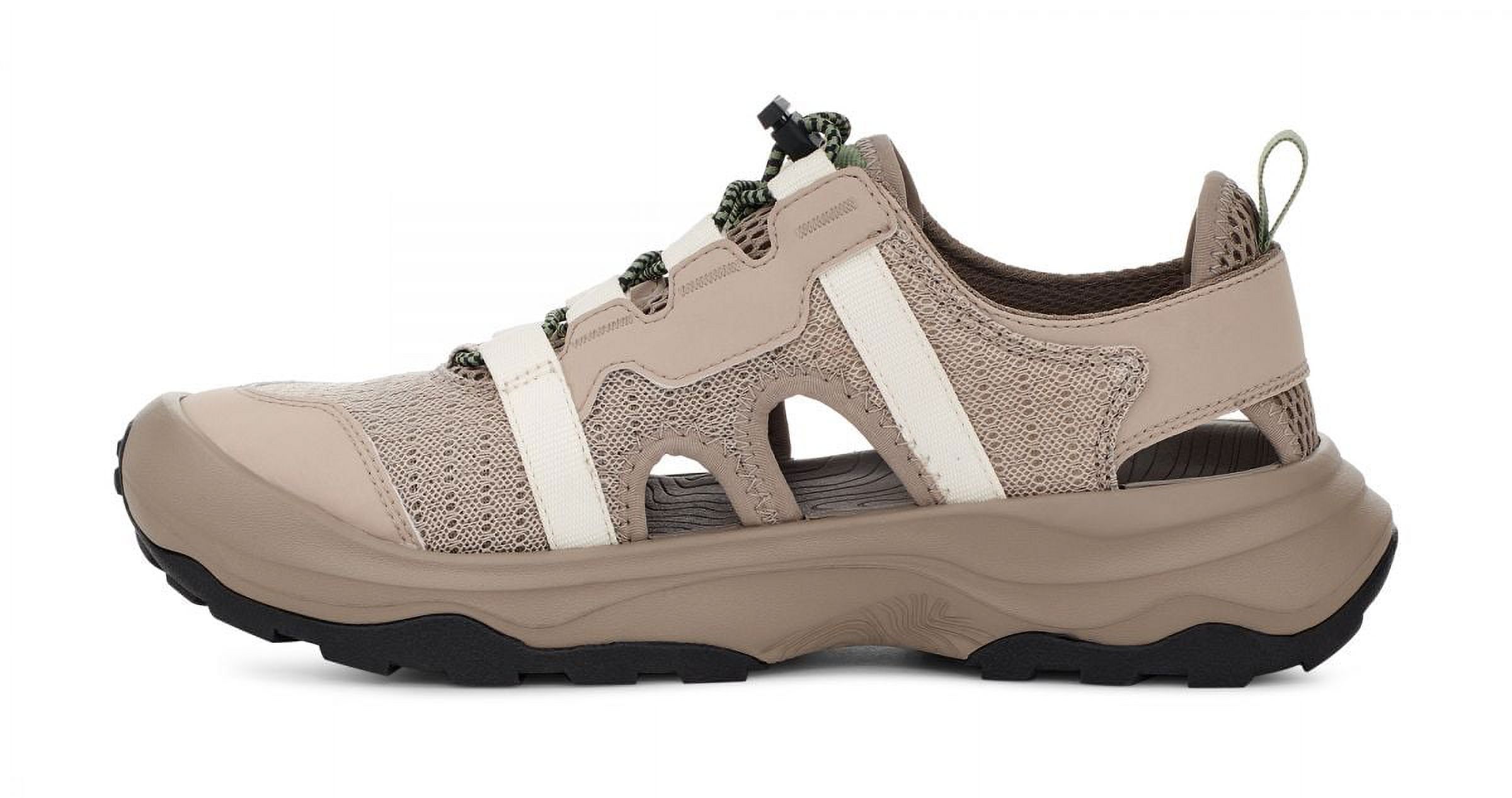 Teva Women display picture 1