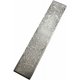 thumbnail image 4 of Cuchillo de pasatiempo con patrón de acero de Damasco, barra de material patrocinado, cuchillo de acero, hoja en blanco endurecida, Moiré, 4 of 6