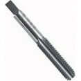 thumbnail image 2 of Irwin Tools 1788673 IRWIN High Carbon Steel Bottom Tap 1/4 " - 28 Nf, No.7 28 Nf Carded 1788673,, 2 of 2