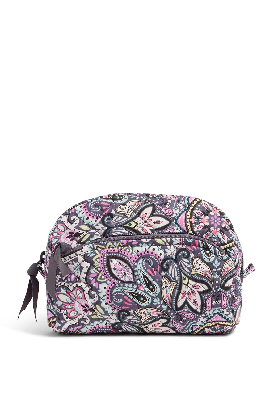 Vera Bradley Mini Cosmetic Bag 
