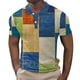 thumbnail image 1 of Playeras De Compresión Para Hombre, Para Hombre Y Mujer, "No Puedo, Tengo Planes En El Garaje", Divertida Camiseta Sarcástica Para Papá, Mecánico De Coches, 1 of 5