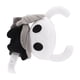 thumbnail image 4 of Juguete De Peluche De Caballero De Peluche, Figura De Peluche De Caballero Amigable Con La Piel Coleccionable, Suave Y Lindo, Juguete Para Fanáticos Del Juego, 4 of 7