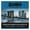 24-Pack, variant on SoHo Urban Artist Acrylic Canvas Pads - Textured Canvas Paper Pad for Painting, Drawing, Pastels, Travel, & More! - [2-Pack - 8x8"]