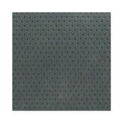 Pilot Automotive Cc-6023 Tri-Tech Triple Layer Car Cover