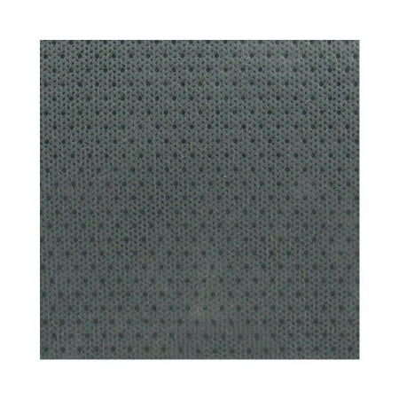 Pilot Automotive Cc-6023 Tri-Tech Triple Layer Car Cover