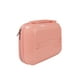 thumbnail image 3 of NECESER JON Z-01 14" ROSA CLARO, 3 of 4