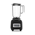 thumbnail image 1 of Licuadora Taurus Haley 4 Velocidades Vplastico 350 W, 1 of 3
