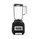 thumbnail image 1 of Licuadora Taurus Haley 4 Velocidades Vplastico 350 W, 1 of 3