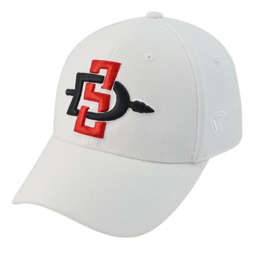 Collection One-Fit Memory Fit Hat 
