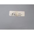 thumbnail image 2 of Panduit C4LG6 Wiring Duct Cover, PVC, Light Gray, 2 of 4