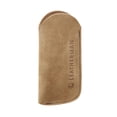 thumbnail image 1 of Funda Carry Sleatherman para Micra Multitool, color marrón, 1 of 5