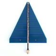 thumbnail image 1 of Antena UWB 1300MHz-10GHz log-Board transmisión 5.8GHz, 1 of 9