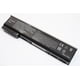 thumbnail image 2 of Batería Compatible POWE Para 718755-001 de 6 Celdas 10.8V 4400mAh Negro, 2 of 4