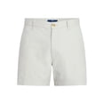 thumbnail image 5 of George Men's & Big Men's Modern Fit Flat Front Shorts, 5", 7", 9" Inseams, Sizes 28-54, 5 of 6