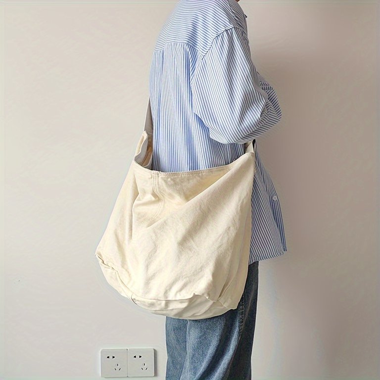 バッグ MASU23ss SMOCKING LARGE BAG Amazon.com: UERRUAM Puffer Tote Bag for Women Quilted