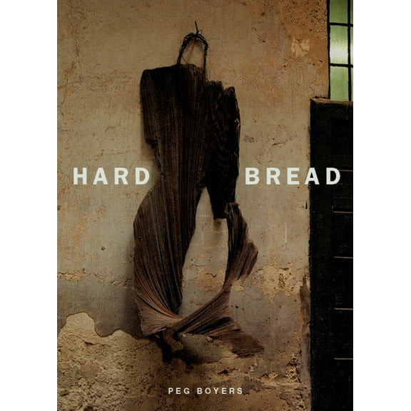 Phoenix Poets Hard Bread, (Paperback)