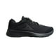 thumbnail image 1 of Tenis Pirma Talla 23.5 Negro, 1 of 3