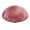 Plum, variant on Toad Stool - Plum