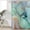 Marblemua0484, variant on Shower Curtain for Bathroom with Hooks Happy Easter Cute Eggs Adorable Easter Eggs Pattern Waterproof Fabric Bath Curtain Durable Bathroom Accessories for Showers & Bathtubs- 72" x 72"