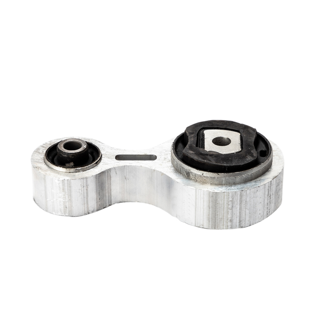 febi bilstein 46646 wheel bolt for steel and light alloy wheel rim front axle, rear axle Pack of 1 febi bilstein 46646 wheel bolt for steel and light alloy wheel rim front axle, rear axle Pack of 1