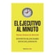 thumbnail image 1 of El Ejecutivo al Minuto Debolsillo Ken Blanchard, 1 of 2