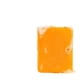 thumbnail image 1 of Jabón de Caqui Desodorante | Jabón de Caqui Japonés para El Mal Olor Corporal | Hidratante y Nutritivo | Apto para Toda La Familia | 1 Jabón, 1 of 7