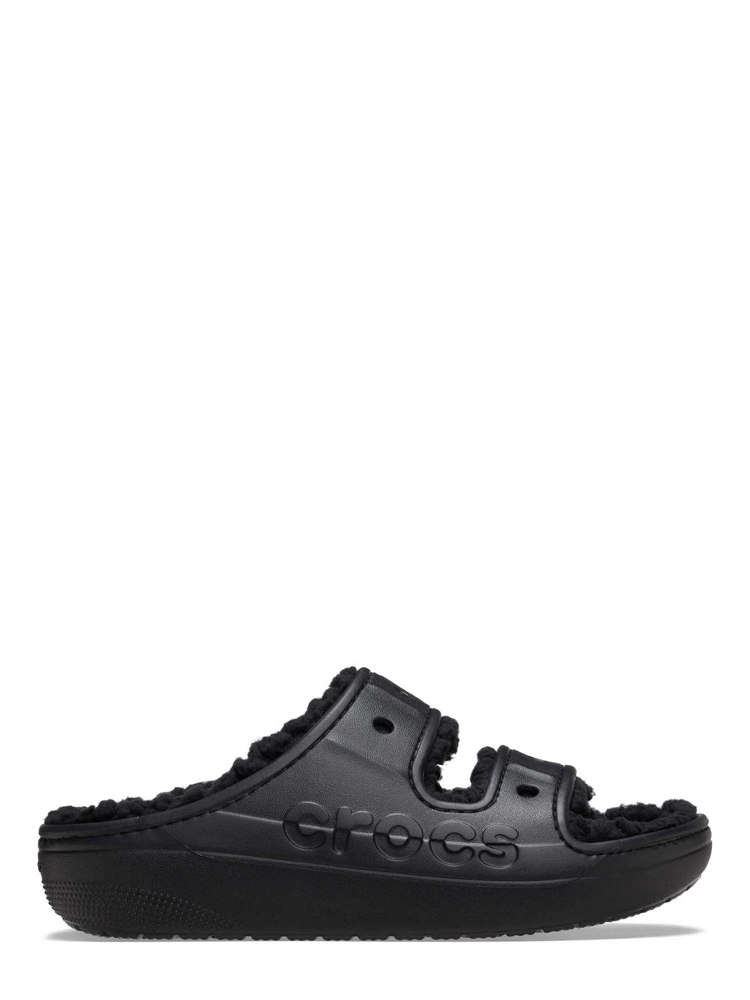 Crocs Cozzzy Baya Sandal 61JN4meEz0L._AC_UY900_.jpg main image 2