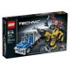 thumbnail image 1 of LEGO Technic 42023 Construction Crew LEGO -, 1 of 2