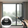 thumbnail image 2 of Handheld High Temp Steam Cleaner Pressure Cleaning Machine Home 1800W KMG-G18, 2 of 24