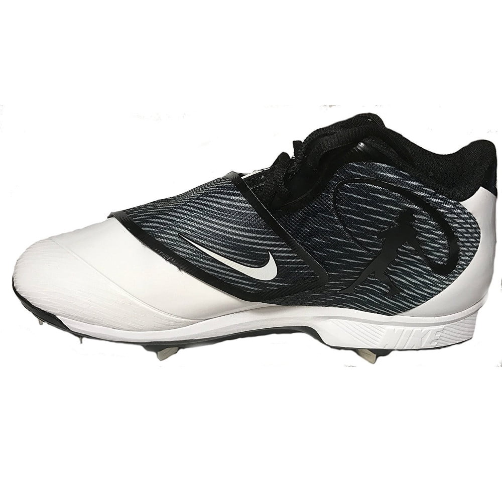swingman turf shoes