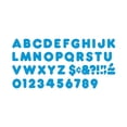 thumbnail image 2 of Trend Enterprises Blue, 2 of 3