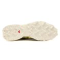 thumbnail image 2 of Tenis Salomon Caballero Transparent Yellow Speedcross 6 L47301500 amarillo 29.5, 2 of 6