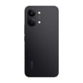 thumbnail image 3 of Smartphone Celular Xiaomi Poco X8 Pro Max 5G Dual SIM Dual Standby 256GB 12GB Ram Negro Teléfono móvil desbloqueado Nuevo lanzamiento, 3 of 5