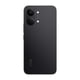 thumbnail image 3 of Smartphone Celular Xiaomi Poco X8 Pro Max 5G Dual SIM Dual Standby 256GB 12GB Ram Negro Teléfono móvil desbloqueado Nuevo lanzamiento, 3 of 5