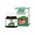 thumbnail image 1 of A. Vogel - Comprimés Echinaforce, 120 Comprimés, 1 of 2