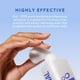 thumbnail image 5 of Esmalte de uñas Eternal Gel Esmalte 100% acetona 480 ml, 5 of 6