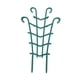 thumbnail image 5 of Enrejado de jardín para plantas trepadoras, enrejado apilable, soporte para plantas en maceta, bricolaje Estilo B, 5 of 9